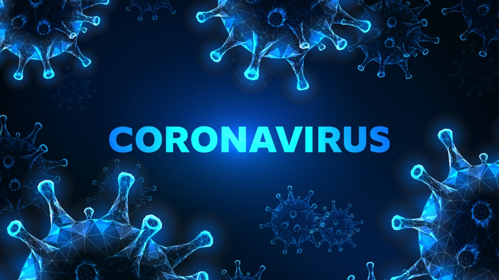 Hoe praat je met je kinderen over het Coronavirus?